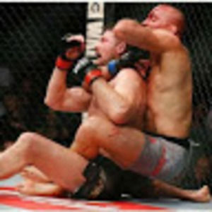 Meet your Posher, Str8 savage